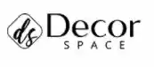 Decorspace