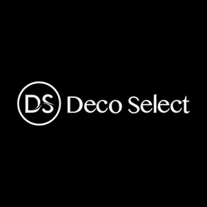 Deco Select
