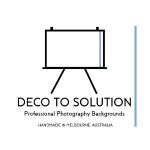 Deco To Solution