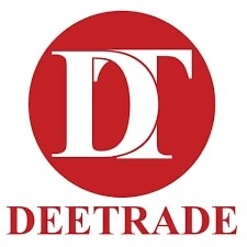 DeeTrade