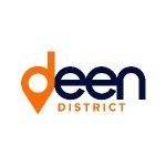 Deen District