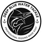 Deep Blue Water Tackle