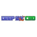 Deep Six CBD