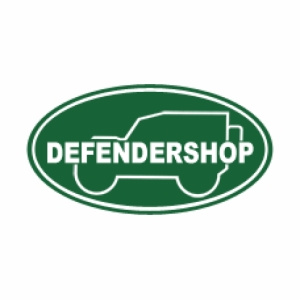 Defendershop