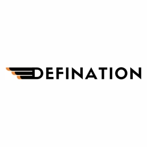 Defination