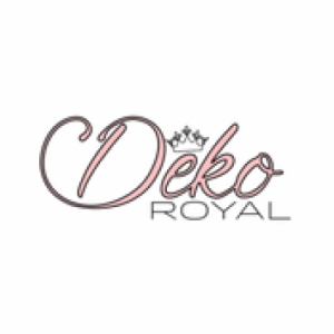 Deko Royal