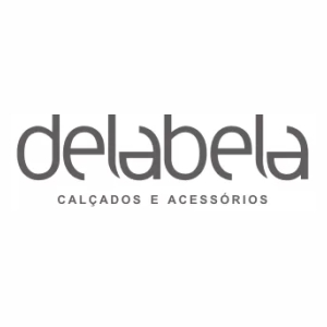 Delabela