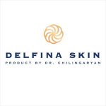 Delfina Skin