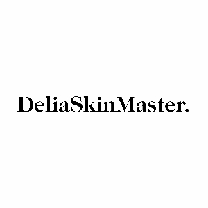Delia Skin Master