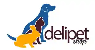 Delipet Shop