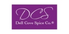 Dell Cove Spices