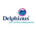 Delphinus World