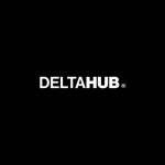 DeltaHub