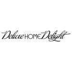 Deluxe Home Delight