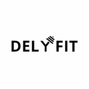 DelyFit