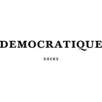 Democratique Socks