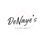 DeNaye's