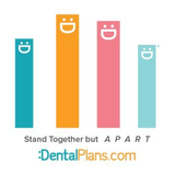 Dentalplans.com