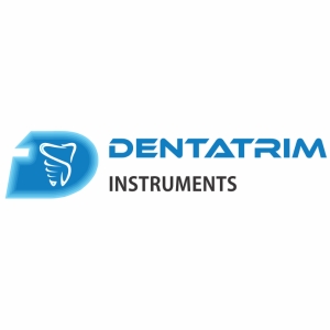 Dentatrim Instruments