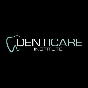 Denticare Institute