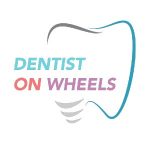 Dentist On Wheels