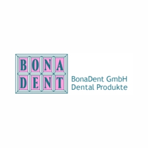 BonaDent Dental Produkte