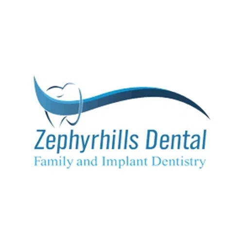 Zephyrhills Dental