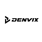 Denvix