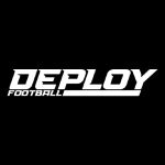 Deploy Football