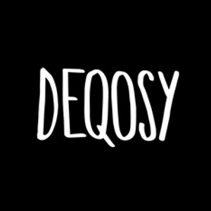 Deqosy