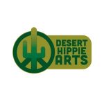 Desert Hippie Arts