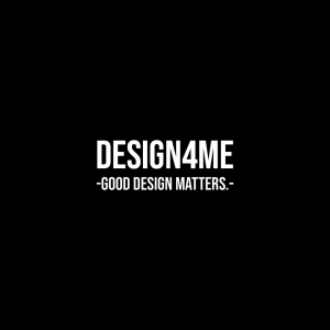 Design4me