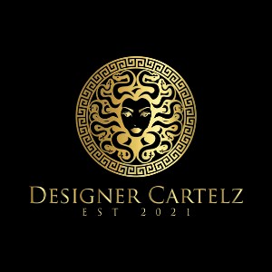 Designer Cartelz