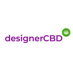 DesignerCBD