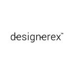 Designerex