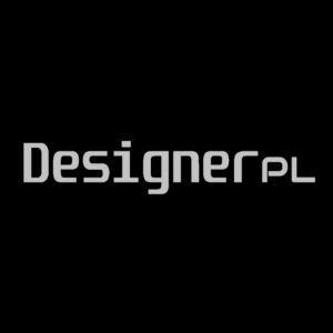 Designerpl