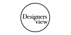 Designers View