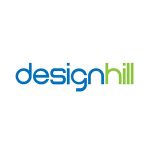 Design Hill
