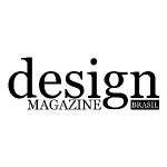 Design Magazine Brasil