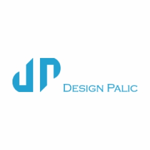 Design Palic
