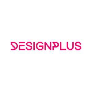 DesignPlus