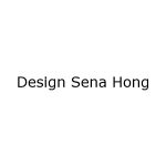 Design Sena Hong