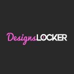 Designs Locker