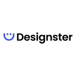 Designster