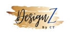 DesignZ By CT