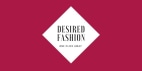 Desired Fashion