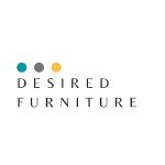 Desired Furniture