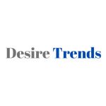 Desire Trends