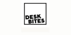 DeskBites
