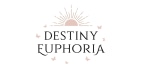 Destiny Euphoria